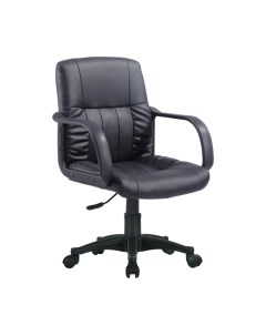 Кресло офисное Brabix Hit MG-300 / 530864