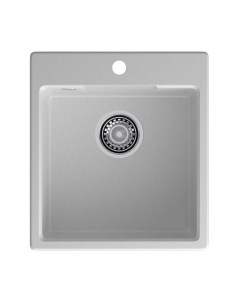 Мойка кухонная GranFest GF-UR-644 Granfest