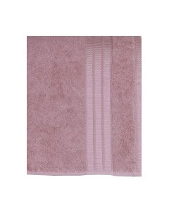 Полотенце Sofi de Marko Irma 70х140 / Пол-Ир-70х140чр Sofi de marko