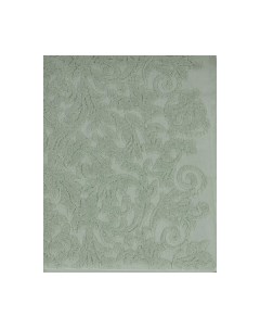 Полотенце Sofi de Marko Iris 70х140 / Пол-Ир-70х140з Sofi de marko