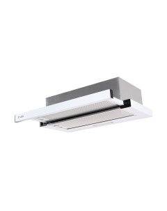 Вытяжка телескопическая Lex Honver 2M 600 / TRHI000003