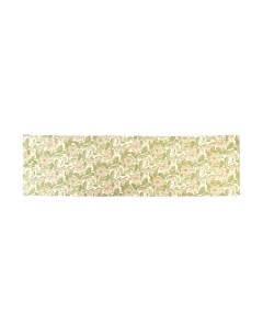 Дорожка на стол Этель Spring Garden / 5511208