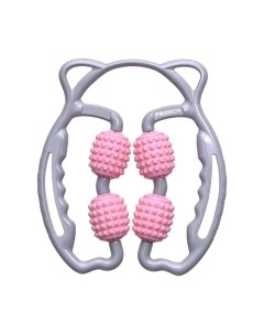 Массажер механический АМВ041 Proiron