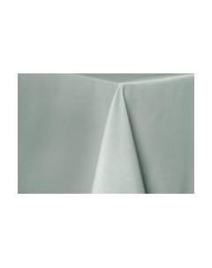Скатерть Sofi de Marko Серенити 160см / СК-СНо-Д160 Sofi de marko