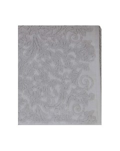 Полотенце Sofi de Marko Iris 50х90 / Пол-Ир-50х90ср Sofi de marko