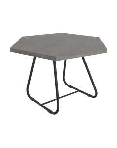 Журнальный столик Sheffilton SHT-S38/TT20 ЛДСП 70