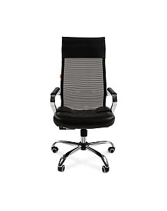 Кресло офисное Chairman 700