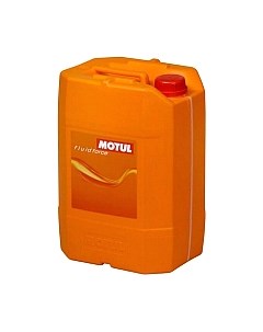Трансмиссионное масло Motul TRH 97 / 103711