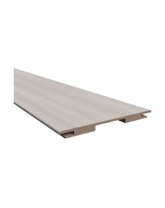 Добор Atum Pro Телескопический 200 Atum pro