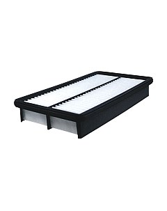 Воздушный фильтр Filtron AP113/1