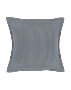 Наволочка Sofi de Marko Тиффани 70х70 / Нав-тиф-70х70ант Sofi de marko