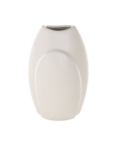 Ваза Lyaglan 421406 Eglo