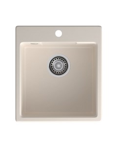 Мойка кухонная GranFest GF-UR-644 Granfest