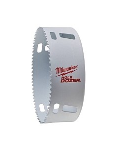 Коронка Milwaukee 49560247