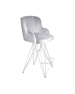 Стул барный Sheffilton SHT-ST39-1/S66-1