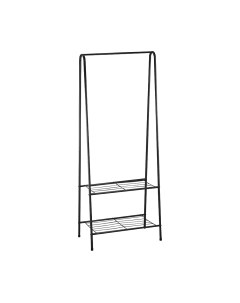 Стойка для одежды Рыжий кот 104923