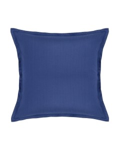 Наволочка Sofi de Marko Тиффани 70х70 / Нав-тиф-70х70сап Sofi de marko