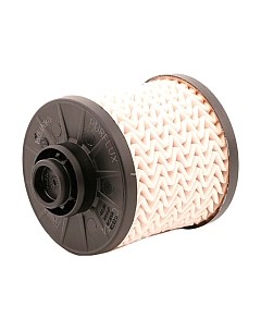 Топливный фильтр Purflux C533A