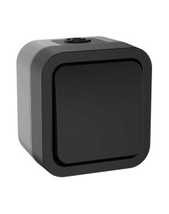 Выключатель IEK Tors TS-V10-0-10-55-K53 Iek