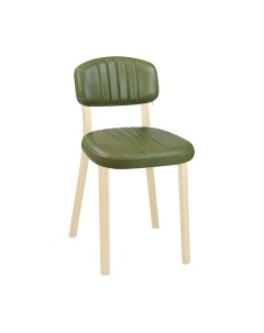 Стул Sheffilton SHT-S85-C1