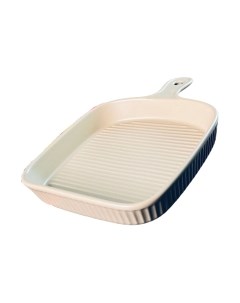 Форма для запекания Lenardi 205-807