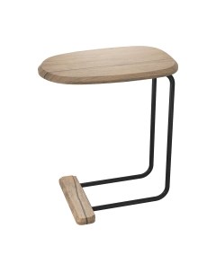 Приставной столик Sheffilton SHT-CT23