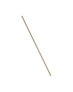 Электрод Fubag FB0014-40