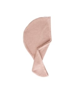 Полотенце Sofi de Marko Beatrice 26х58см / ПЛ-ВБ-26х58чр Sofi de marko