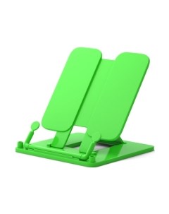 Подставка для книг Erich Krause Neon Solid / 53529 Erich krause