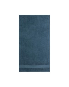 Полотенце Sofi de Marko Ester 70х140 / Пол-ЭС-70х140мв Sofi de marko