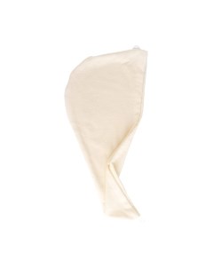 Полотенце Sofi de Marko Beatrice 26х58см / ПЛ-ВБ-26х58кр Sofi de marko