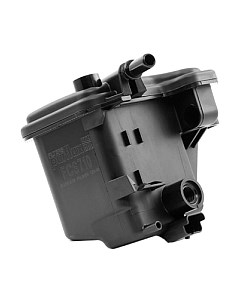 Топливный фильтр Purflux FCS710