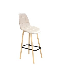 Стул барный Sheffilton SHT-ST29-C/S94
