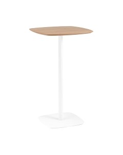 Барный стол Stool Group Form 60x60 / T-005H Stool group