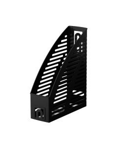 Лоток для бумаг Erich Krause Base Classic / 57945 Erich krause