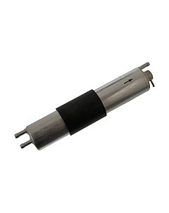 Топливный фильтр Purflux EP200