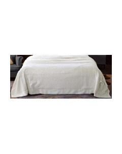 Плед Sofi de Marko Аврил 220х240 / Пл-Ав-220х240мл Sofi de marko