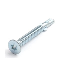 Саморез ЕКТ CV013017 Ект