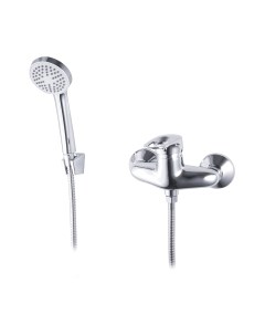 Смеситель Ekko EM2004