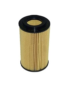 Масляный фильтр Purflux L509