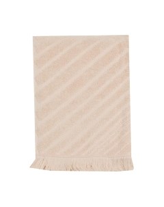 Полотенце Sofi de Marko Evan 50х70 / Пол-Эв-50х70бж Sofi de marko