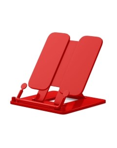 Подставка для книг Erich Krause Classic / 55864 Erich krause