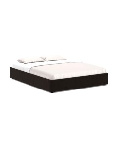 Двуспальная кровать 1260/MF009271 Moon family