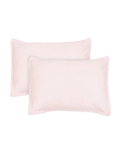 Комплект наволочек Sofi de Marko Изабель №6 50х70 / НВ-Из6-50х70 Sofi de marko