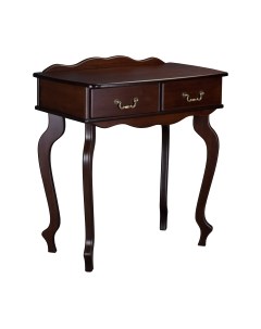 Консольный столик Мебелик Берже 21