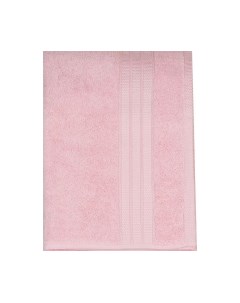 Полотенце Sofi de Marko Irma 70х140 / Пол-Ир-70х140п Sofi de marko