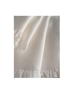 Полотенце Eliga / 8680943226099 Arya