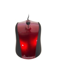 Мышь SmartBuy 325 / SBM-325-R Smartbuy