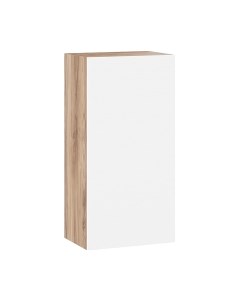 Шкаф навесной ТриЯ Порто ТД-393.03.27 Трия