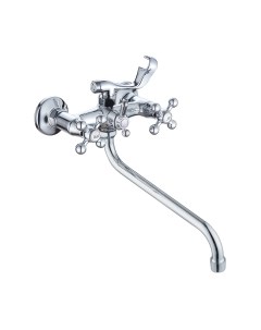 Смеситель Ekko EM2719